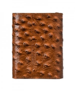 Men's Wallets Clearance Sale