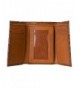 Cheap Designer Men Wallets & Cases