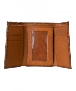 Cheap Designer Men Wallets & Cases