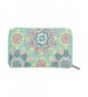 Discount Women Wallets Outlet Online