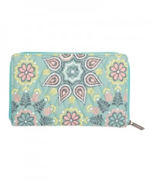 Discount Women Wallets Outlet Online