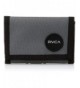 RVCA Motors Patch Wallet Accessory