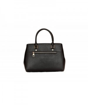 Fashion Women Top-Handle Bags