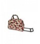 OURBAG Waterproof Luggage Trolley Multi Pattern