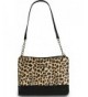 Miche Petite Alex Shell Only