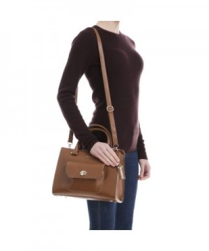 Brand Original Women Top-Handle Bags