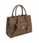 Designer Women Bags Online Sale