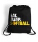Sleep Softball Softball ChalkTalk SPORTS