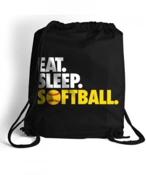 Sleep Softball Softball ChalkTalk SPORTS