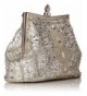 Brand Original Women's Evening Handbags Outlet