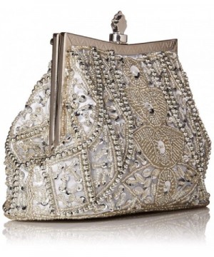 Brand Original Women's Evening Handbags Outlet