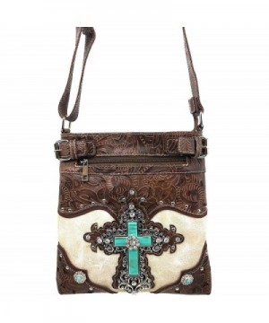 Brand Original Women Crossbody Bags Clearance Sale