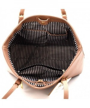 Women Shoulder Bags Outlet Online