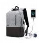 DEELFEL Backpack Waterproof Backpacks Lightweight