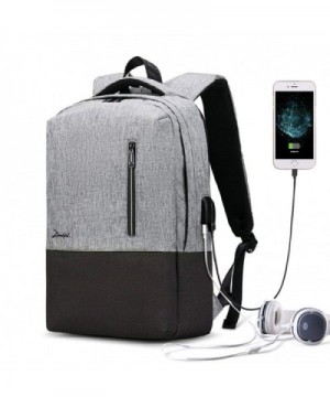 DEELFEL Backpack Waterproof Backpacks Lightweight