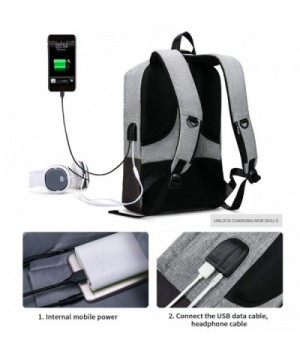 Laptop Backpacks Outlet