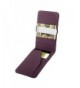 Popular Money Clips Online Sale