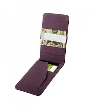 Popular Money Clips Online Sale