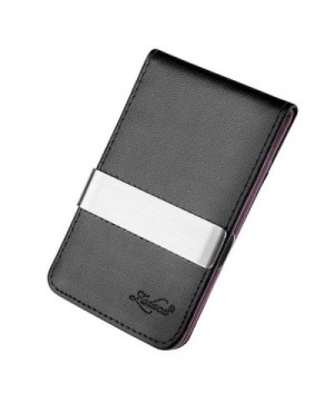 Discount Real Men Wallets & Cases Wholesale