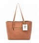 Popular Women Bags for Sale