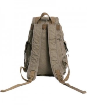 Discount Casual Daypacks