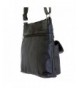 2018 New Women Shoulder Bags On Sale