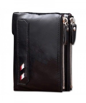 Men's Wallets