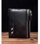 Designer Men Wallets & Cases for Sale