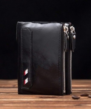 Designer Men Wallets & Cases for Sale