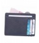 2018 New Men's Wallets Outlet Online