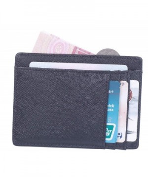 2018 New Men's Wallets Outlet Online