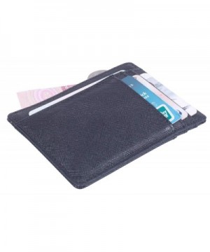 Men Wallets & Cases