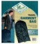 Mart Travel Garment Bag Navy