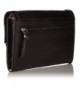 Popular Women's Clutch Handbags