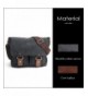 Fashion Men Messenger Bags On Sale