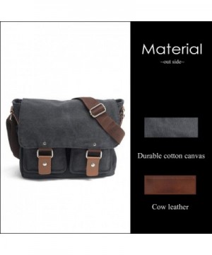 Fashion Men Messenger Bags On Sale