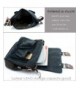 Fashion Men Bags