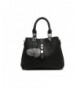 Women Crossbody Bags Clearance Sale