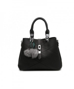 Women Crossbody Bags Clearance Sale