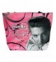 Elvis Presley Love Tender Collection