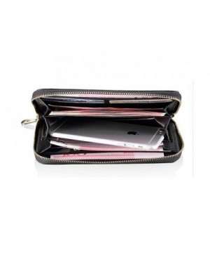 Cheap Women Wallets Outlet Online