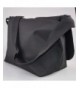 Men Messenger Bags Online Sale