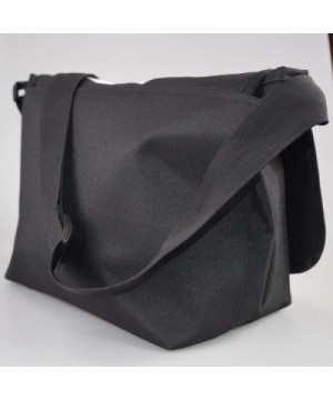 Men Messenger Bags Online Sale