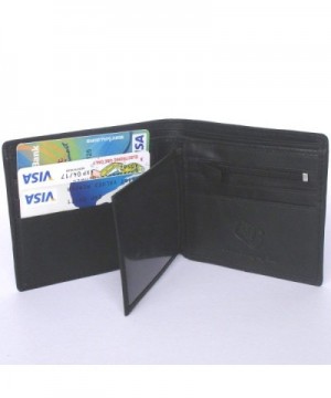 Designer Men Wallets & Cases