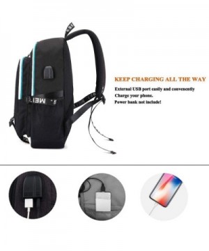 Designer Laptop Backpacks Outlet Online