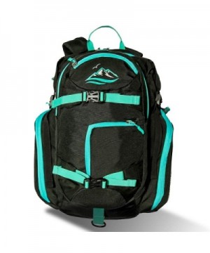 FE Active Traveling Backpack Waterproof