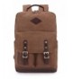Cheap Real Laptop Backpacks On Sale