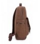 Discount Men Backpacks