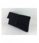 Fashion Women's Clutch Handbags Wholesale