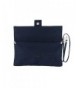 Cheap Women Bags Wholesale